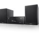 Denon CEOL N9 Microsistema audio per la casa 120 W Nero 2