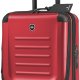 Victorinox Spectra 2.0 A mano Rosso Policarbonato 2