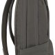 Victorinox Altmont 3.0 zaino Nero Tessuto, Pelle, Nylon 5