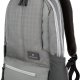 Victorinox Altmont 3.0 zaino Grigio Tessuto, Nylon 2