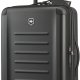 Victorinox Spectra 2.0 A mano Nero Policarbonato 2
