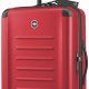 Victorinox Spectra 2.0 A mano Rosso Policarbonato 2