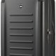 Victorinox Spectra 2.0 A mano Nero Policarbonato 2