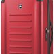 Victorinox Spectra 2.0 A mano Rosso Policarbonato 2