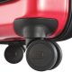 Victorinox Spectra 2.0 A mano Rosso Policarbonato 3
