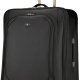 Victorinox Hybri-Lite A mano Nero Nylon 2