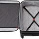Victorinox Hybri-Lite A mano Nero Nylon 3