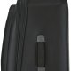 Victorinox Hybri-Lite A mano Nero Nylon 4
