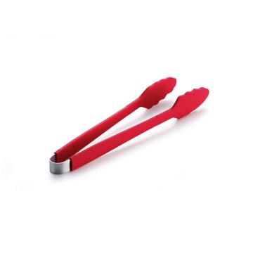 LotusGrill GZ-RO-33 accessorio per barbecue per l'aperto/grill
