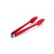LotusGrill GZ-RO-33 accessorio per barbecue per l'aperto/grill 2