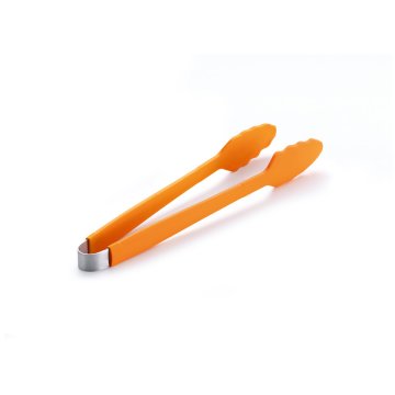 LotusGrill GZ-OR-33 accessorio per barbecue per l'aperto/grill