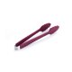 LotusGrill GZ-LI-33 accessorio per barbecue per l'aperto/grill 2