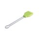 LotusGrill P-GR-22 accessorio per barbecue per l'aperto/grill Spazzola 2