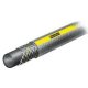 Kärcher PrimoFlex Plus pompa da giardino 50 m Nero, Giallo 2