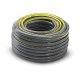 Kärcher PrimoFlex Plus pompa da giardino 50 m Nero, Giallo 3