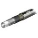 Kärcher PrimoFlex premium pompa da giardino 20 m Nero 2