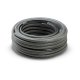 Kärcher PrimoFlex premium pompa da giardino 20 m Nero 3