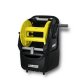 Kärcher HR 7.300 Nero, Giallo 2