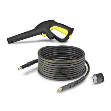 Kärcher 2.642-953.0 accessorio per lavaggio a pressione Tubo flessibile