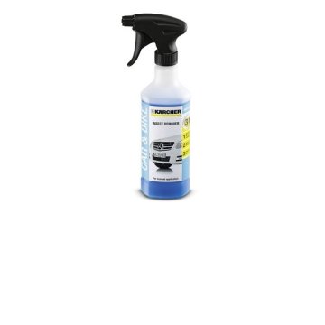 Kärcher 6.295-761.0 prodotto per la pulizia 500 ml Liquido