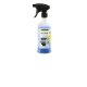 Kärcher 6.295-761.0 prodotto per la pulizia 500 ml Liquido 2