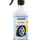 Kärcher 6.295-760.0 prodotto per la pulizia 500 ml Gel 2