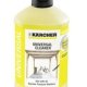Kärcher 6.295-753.0 prodotto per la pulizia 1000 ml 2