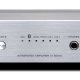 TEAC AI-301DA Nero, Argento 2