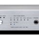TEAC UD-301 Nero, Argento 2