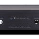 TEAC AI-301DA Casa Nero 2