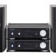 TEAC AI-301DA Casa Nero 3