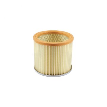 Kärcher 6.904-170.0 accessorio e ricambio per aspirapolvere Filtro