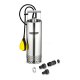 Kärcher BP 2 800 W 3,2 bar 5700 l/h 2