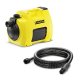 Kärcher BP 4 Garden Set 1000 W 4,5 bar 4000 l/h 2
