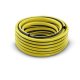 Kärcher 2.645-138.0 pompa da giardino 20 m Nero, Giallo 2