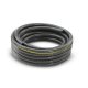 Kärcher 2.645-144.0 pompa da giardino 20 m Nero 2