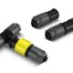 Kärcher 2.645-238.0 sistema di irrigazione goccia a goccia 4