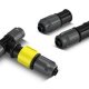 Kärcher 2.645-240.0 sistema di irrigazione goccia a goccia 2