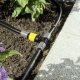 Kärcher 2.645-240.0 sistema di irrigazione goccia a goccia 3