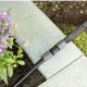 Kärcher 2.645-240.0 sistema di irrigazione goccia a goccia 4