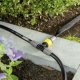 Kärcher 2.645-240.0 sistema di irrigazione goccia a goccia 5