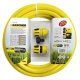 Kärcher 2.645-156.0 accessorio per lavaggio a pressione Tubo flessibile 2