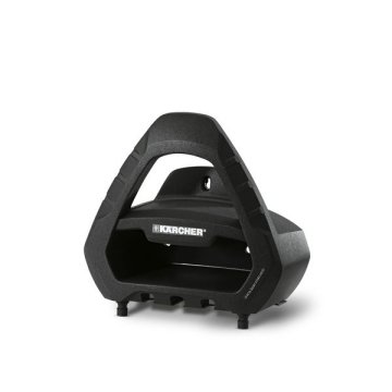 Kärcher 2.645-161.0 supporto per tubo Nero
