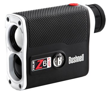 Bushnell Tour Z6 Jolt 6x