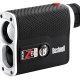 Bushnell Tour Z6 Jolt 6x 2