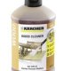 Kärcher 6.295-757.0 prodotto per la pulizia 1000 ml 2