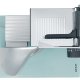 Graef Classic C 20 affettatrice Elettrico 170 W Nero, Argento Vetro, Metallo, Plastica 4