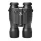 Bushnell Lynx 2.5x 40mm binocolo Nero 3