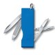 Victorinox Tomo Coltello multiuso 2