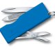 Victorinox Tomo Coltello multiuso 3